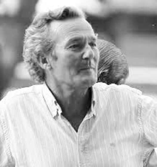 Infanta Elena e Luís Astolfi