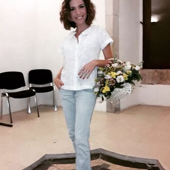 Anabela