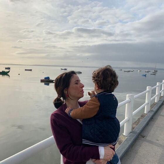 Anabela