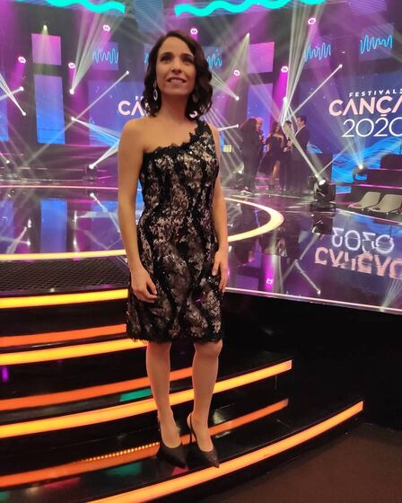 Anabela