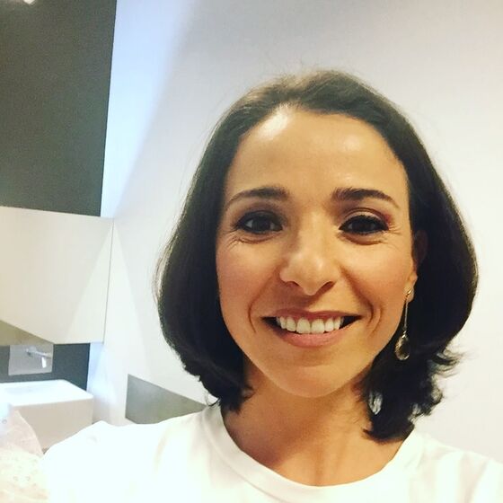 Anabela