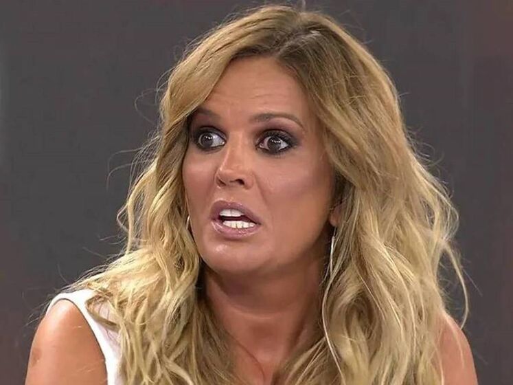 Alfonso Melros e Marta López