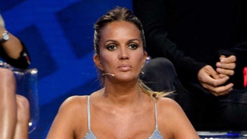 Alfonso Melros e Marta López