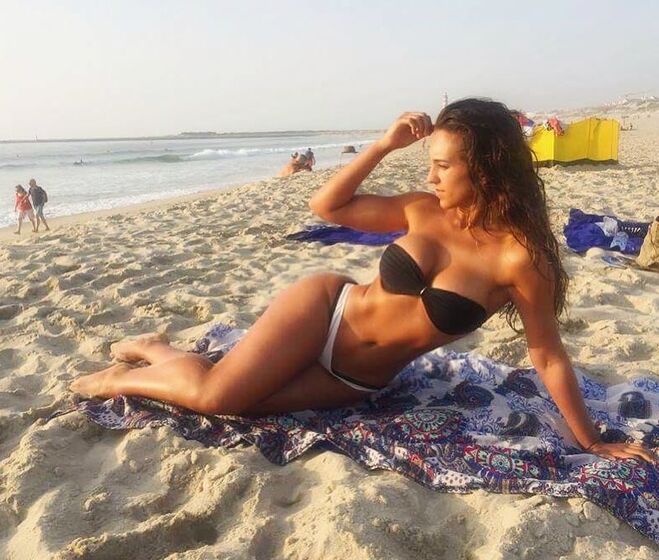 iury Mellany