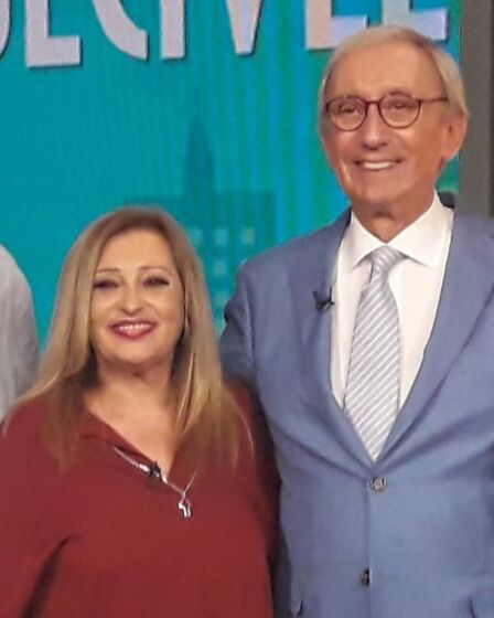 Manuela Bravo