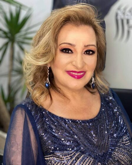 Manuela Bravo