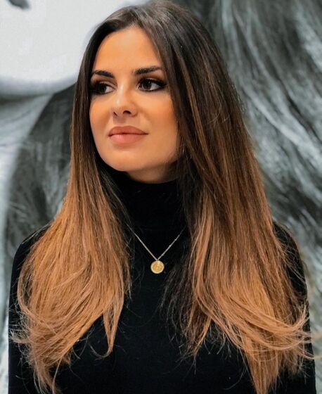 Alexia Rivas
