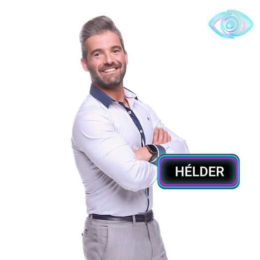 Big Brother