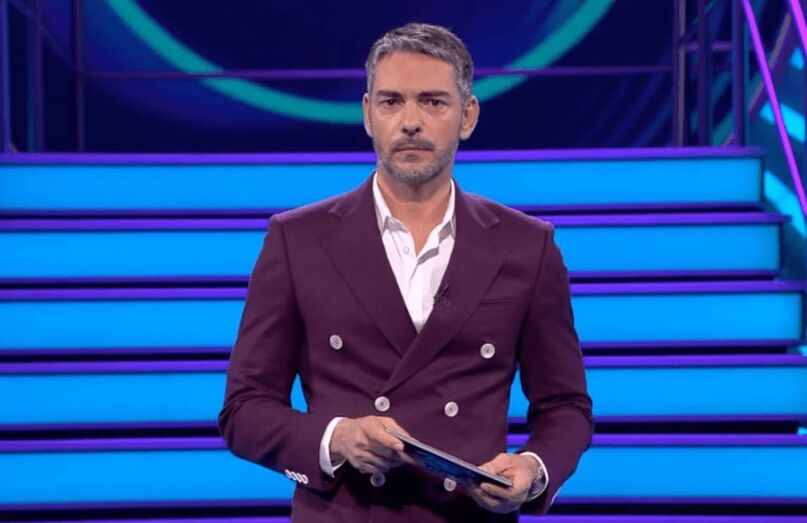 claudio ramos