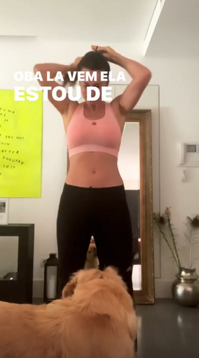 Cláudia Vieira