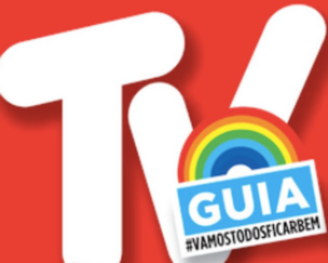 tv guia