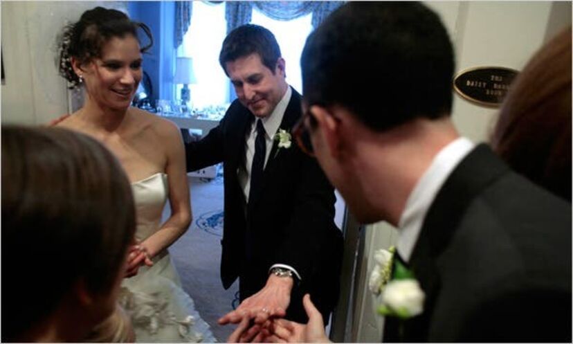 Maeve Kennedy Townsend McKean