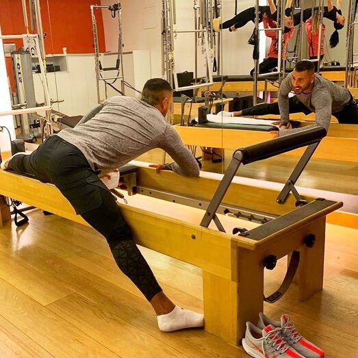 Ricardo Quaresma