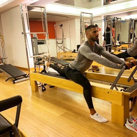Ricardo Quaresma