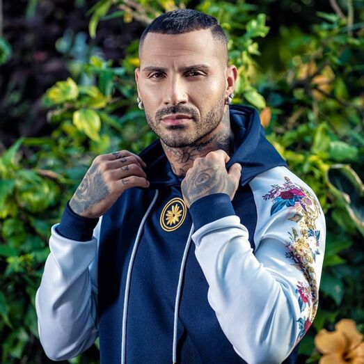 Ricardo Quaresma