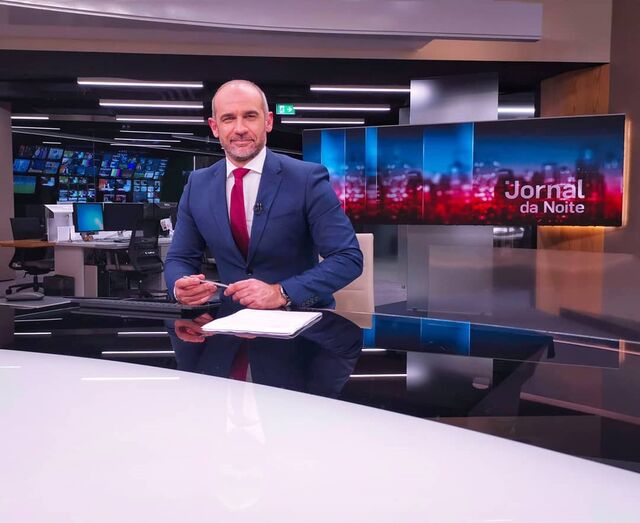 João Moleira
