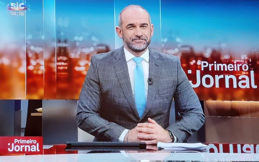 João Moleira