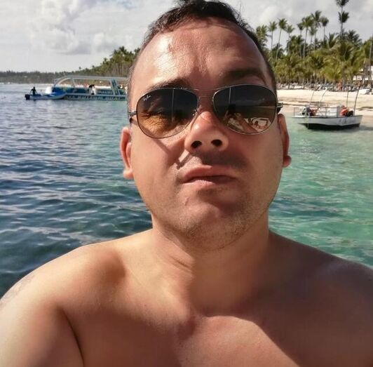Lourenço Silva