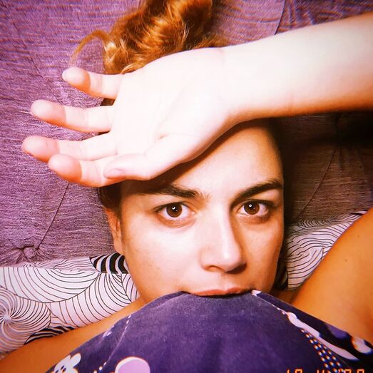 Ana Guiomar