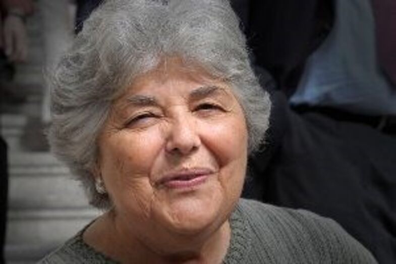  Maria de Sousa