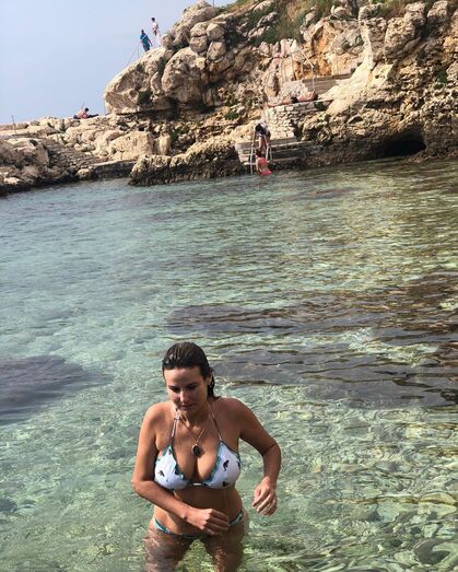 Úrsula Corona