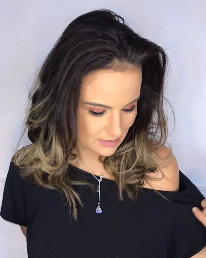 Úrsula Corona