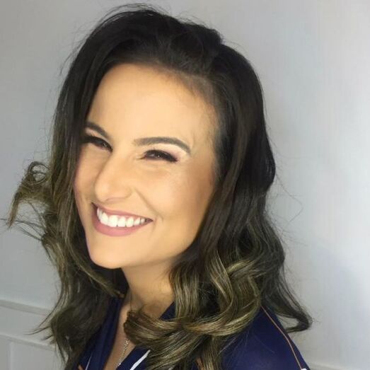 Úrsula Corona