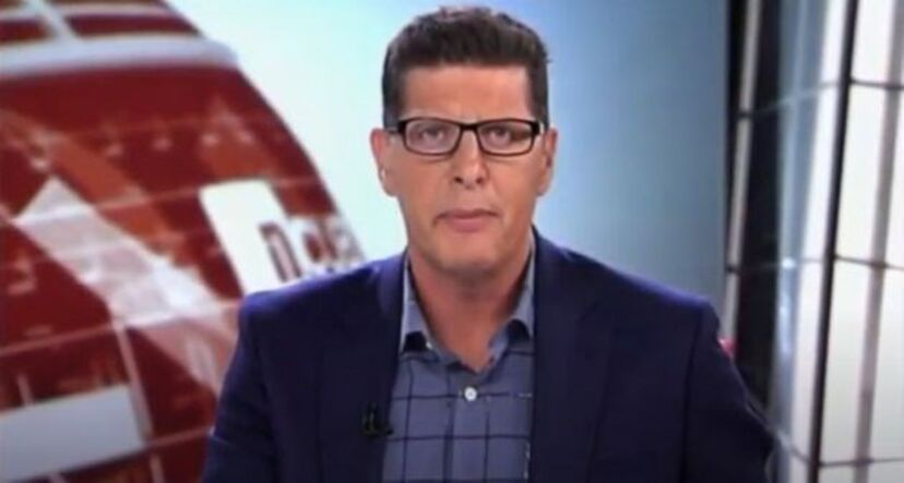 David Tejera