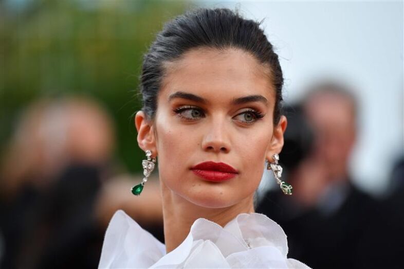 Sara Sampaio