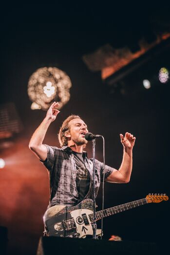 NOS Alive 