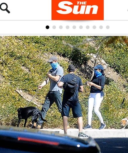 meghan markle, harry