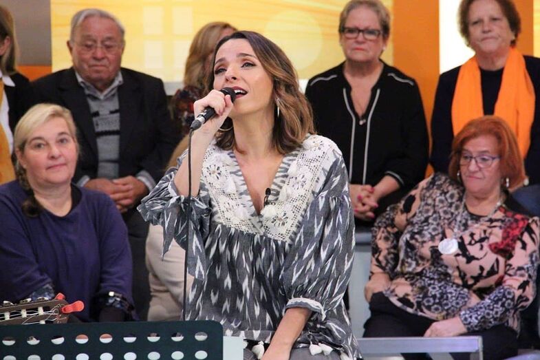 Anabela