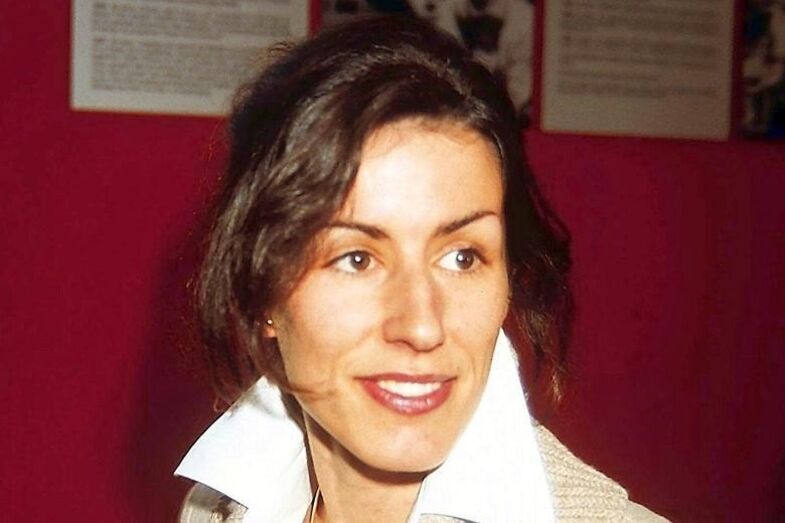 Letizia e Erika Ortiz