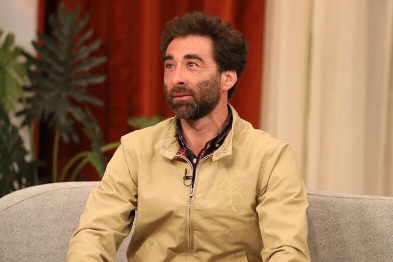 Ricardo Bernardes