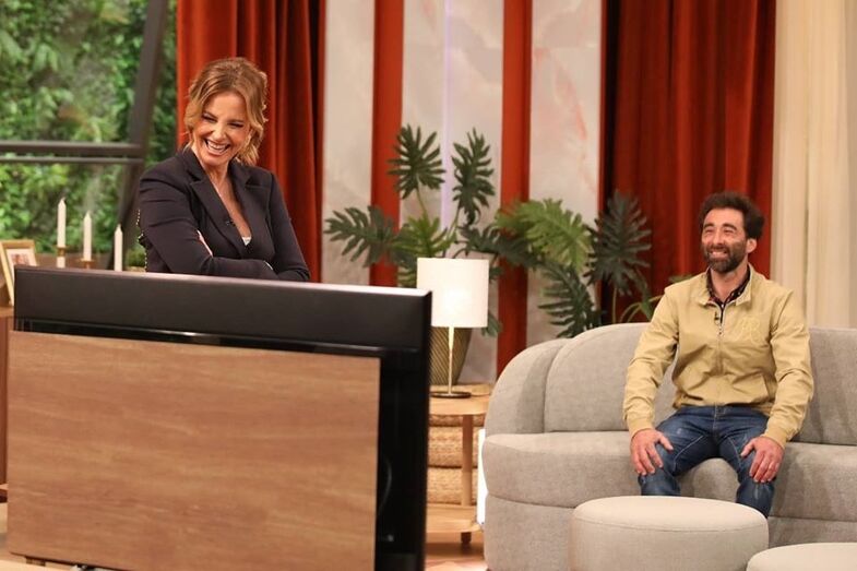 Ricardo Bernardes