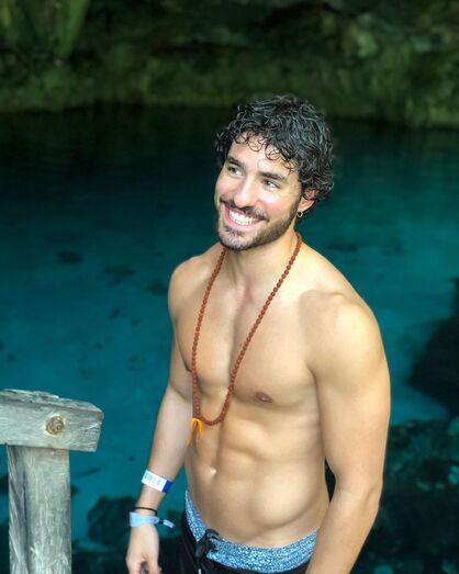 José Condessa