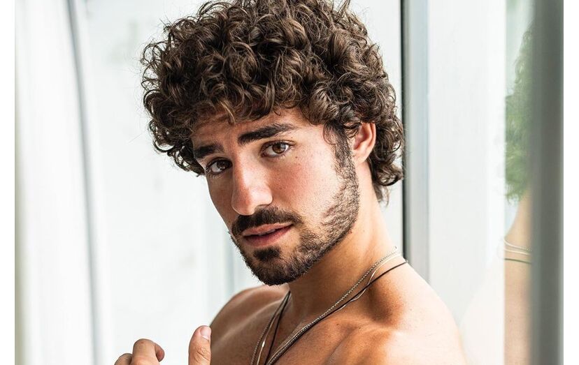 José Condessa