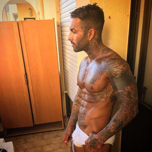 Carlos Sousa