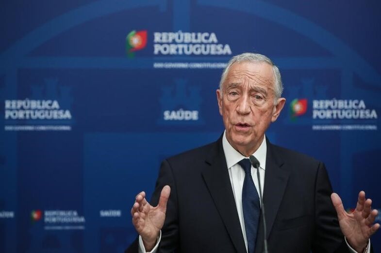 Marcelo