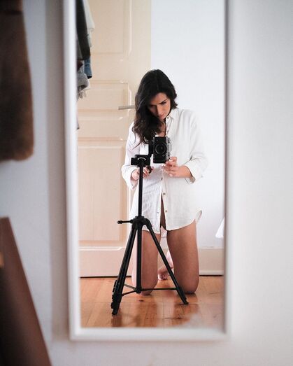 Ana Varela