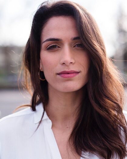 Ana Varela