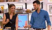 ruben, cristina