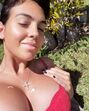 Georgina Rodriguez