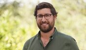 joão, agricultor