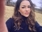Cady Graves