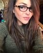 Cady Graves