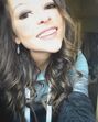 Cady Graves