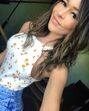 Cady Graves