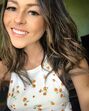 Cady Graves