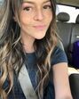 Cady Graves